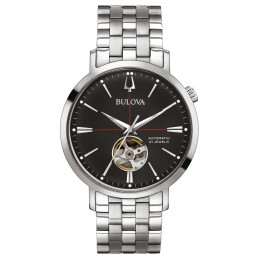Orologio Uomo Bulova - 96A199