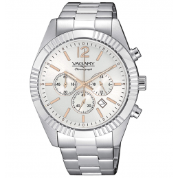 Orologio Uomo Vagary...
