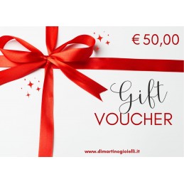 Buono Sconto Online Di...