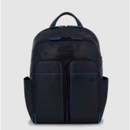 Zaino Piquadro Porta PC -...