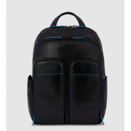 Zaino Piquadro Porta PC -...
