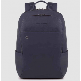 Zaino Piquadro Porta PC -...