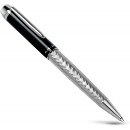 Penna Maserati - J880641607