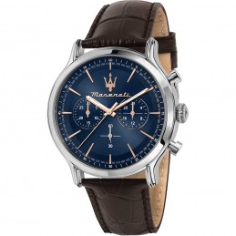 Orologio Uomo Maserati...