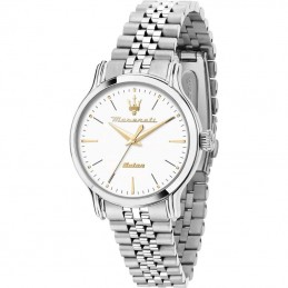 Orologio Donna Maserati -...