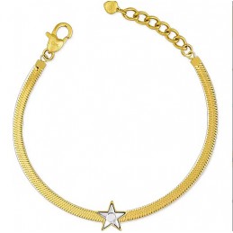Bracciale Donna Ops Object...