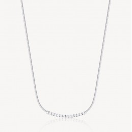 Collana Donna Brosway...