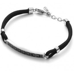 Bracciale Uomo Cesare...