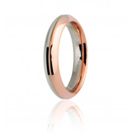 Fede Nuziale Collezione 9.0...