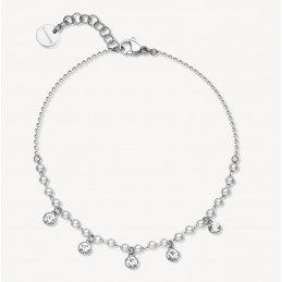 Cavigliera Donna Brosway...