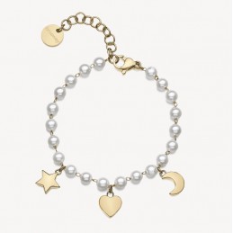Bracciale Donna Brosway...