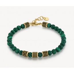 Bracciale Uomo Brosway...