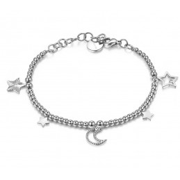 Bracciale Donna Brosway...
