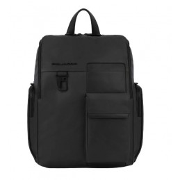 Zaino Piquadro Porta Pc -...