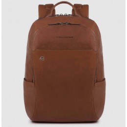 Zaino Piquadro Porta PC -...