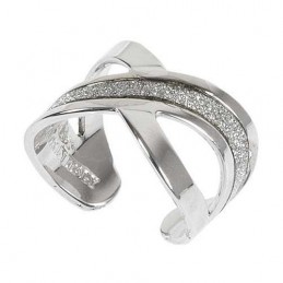 Anello Donna Boccadamo