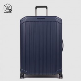 Trolley Piquadro...