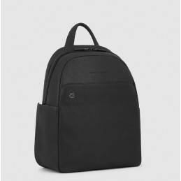 Zaino Piquadro Porta Pc -...