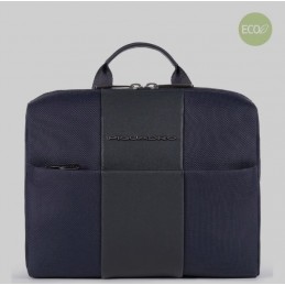 Necessaire da viaggio...