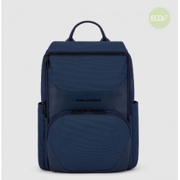 Zaino Piquadro Porta Pc -...