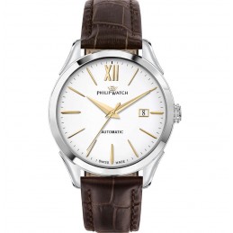 Orologio Uomo Philip Watch...