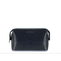Beauty Case Piquadro -...