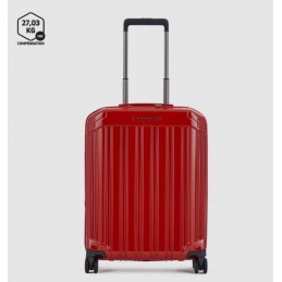 Trolley Piquadro - BV4425PQL/R