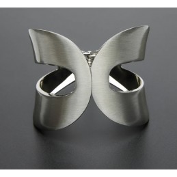 Bracciale Donna Lab Gatsby...