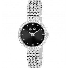 Orologio Donna Liu Jo -...