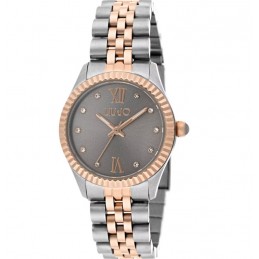 Orologio Donna Liu Jo -...