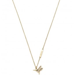 Collana Donna Liu Jo - LJ1882