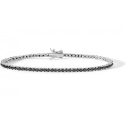 Bracciale Uomo Comete...