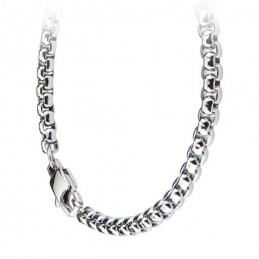 Collana Uomo Boccadamo Man