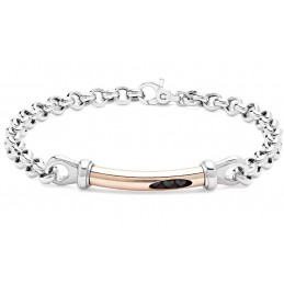 Bracciale Uomo Comete - UBR...