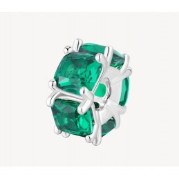 Charm Argento Brosway Fancy...