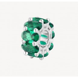 Charm Argento Brosway Fancy...