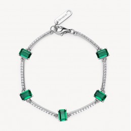 Bracciale Donna Brosway...