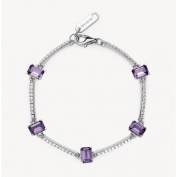 Bracciale Donna Brosway...