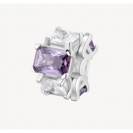 Charm Argento Brosway Fancy...