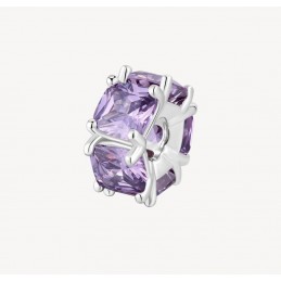 Charm Argento Brosway Fancy...