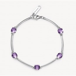 Bracciale Donna Brosway...
