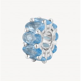 Charm Argento Brosway Fancy...