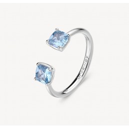 Anello Donna Brosway...