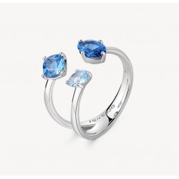 Anello Donna Brosway...