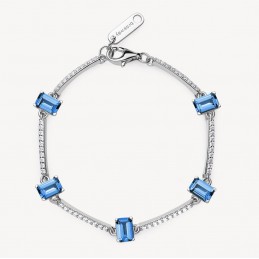 Bracciale Donna Brosway...