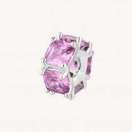 Charm Argento Brosway Fancy...