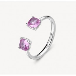 Anello Donna Brosway...