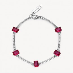 Bracciale Donna Brosway...