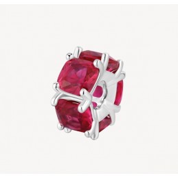 Charm Argento Brosway Fancy...