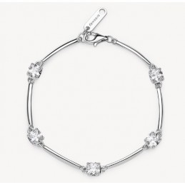 Bracciale Donna Brosway...